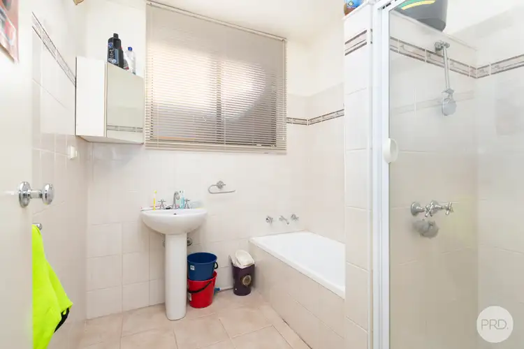 Fourth view of Homely house listing, 1/2 Conniston Street, Wendouree VIC 3355