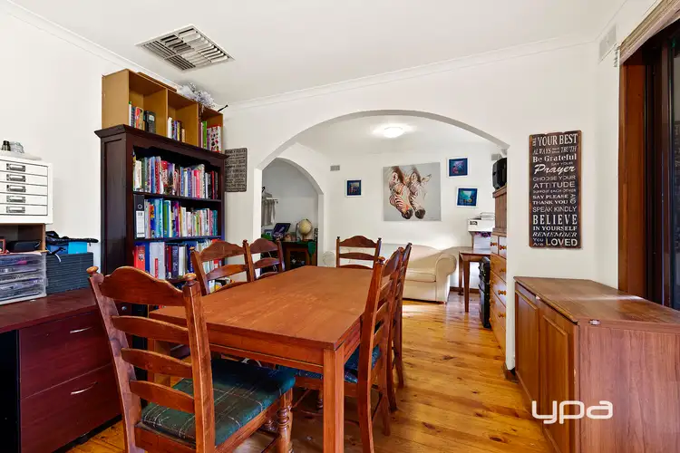 Third view of Homely house listing, 4 Chetwyn Drive, Kings Park VIC 3021