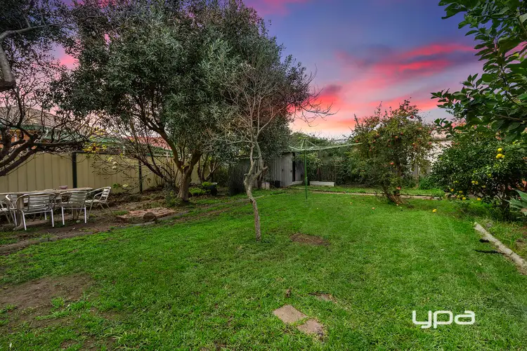 Fifth view of Homely house listing, 4 Chetwyn Drive, Kings Park VIC 3021