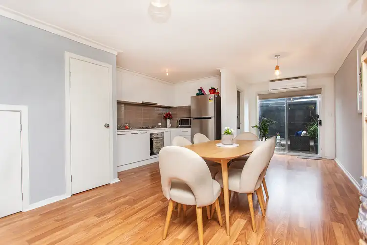 Fifth view of Homely house listing, 4/13 Sand Street, Seaford Meadows SA 5169