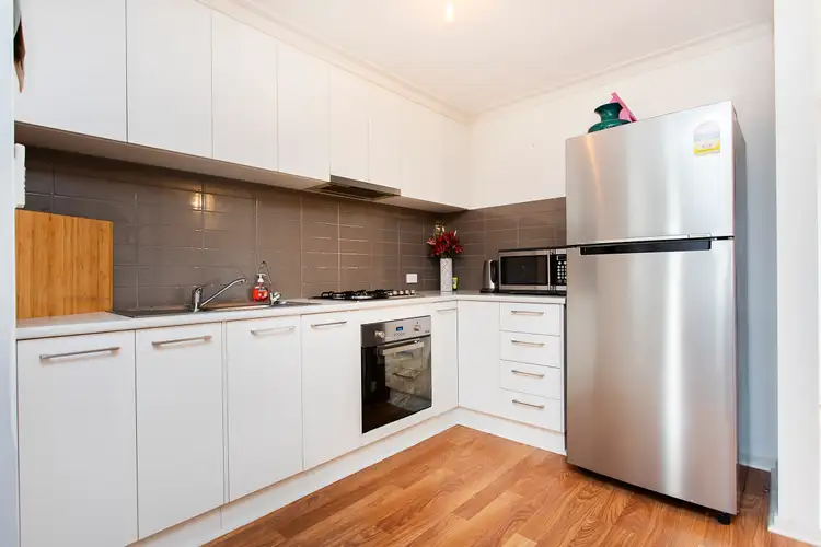 Sixth view of Homely house listing, 4/13 Sand Street, Seaford Meadows SA 5169