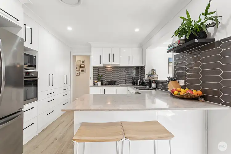 Seventh view of Homely house listing, 118 Sandy Point Road, Corlette NSW 2315