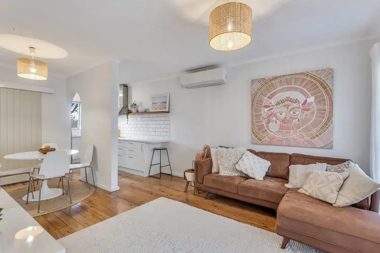 8/6 Percy Street, Prospect SA 5082