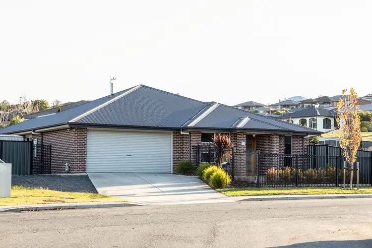 7 Jacob Place, Prospect Vale TAS 7250