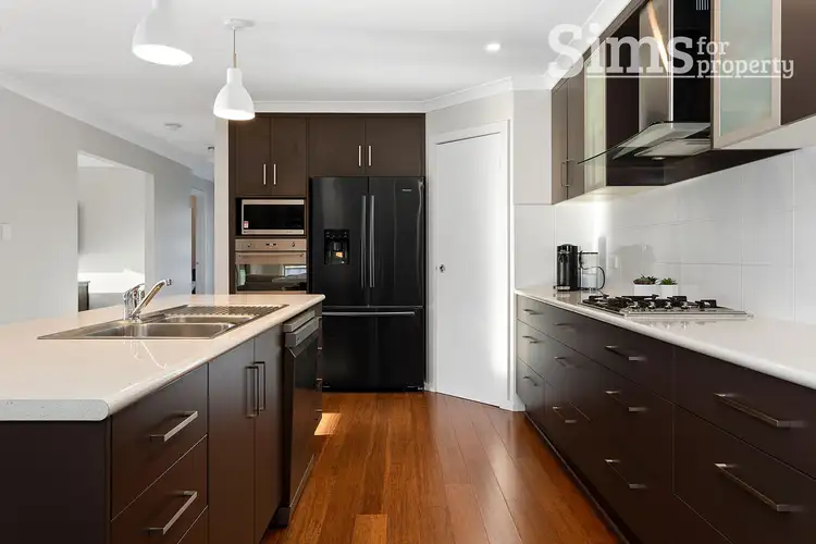 Third view of Homely house listing, 7 Jacob Place, Prospect Vale TAS 7250