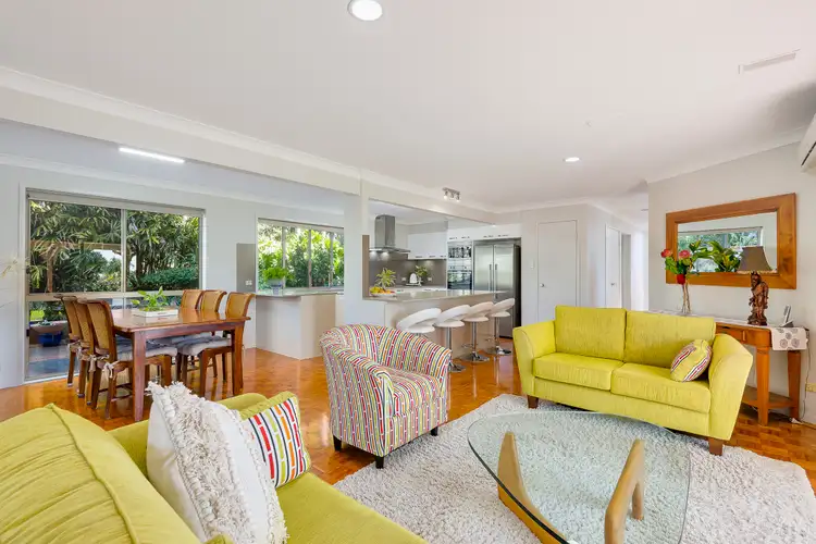 Second view of Homely house listing, 14 St Andrews Court, Albany Creek QLD 4035