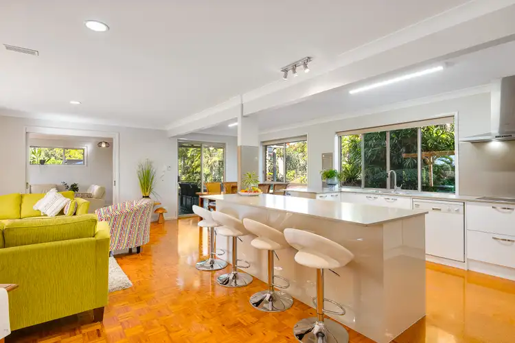 Third view of Homely house listing, 14 St Andrews Court, Albany Creek QLD 4035