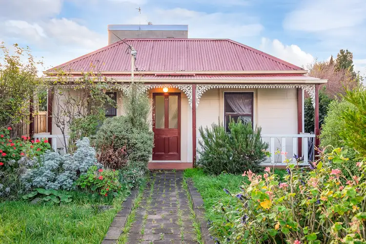 108 Queen Street, Sandy Bay TAS 7005