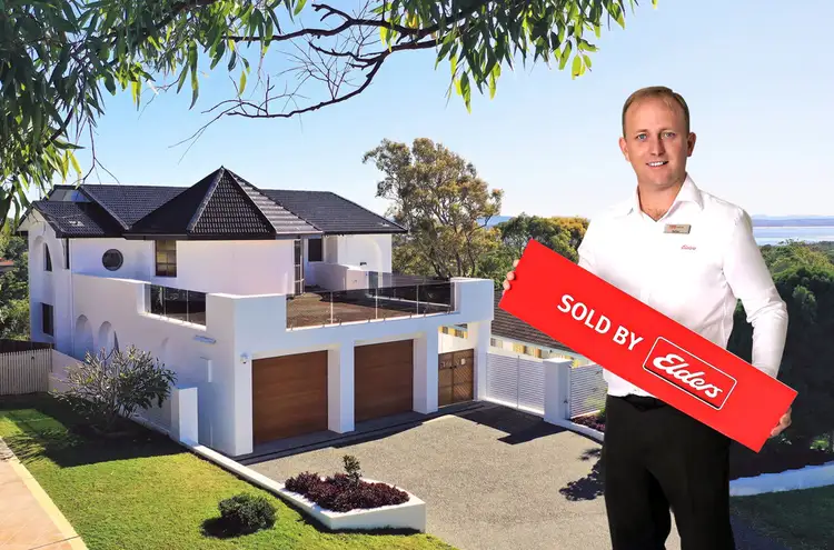 17 The Ridge, Forster NSW 2428