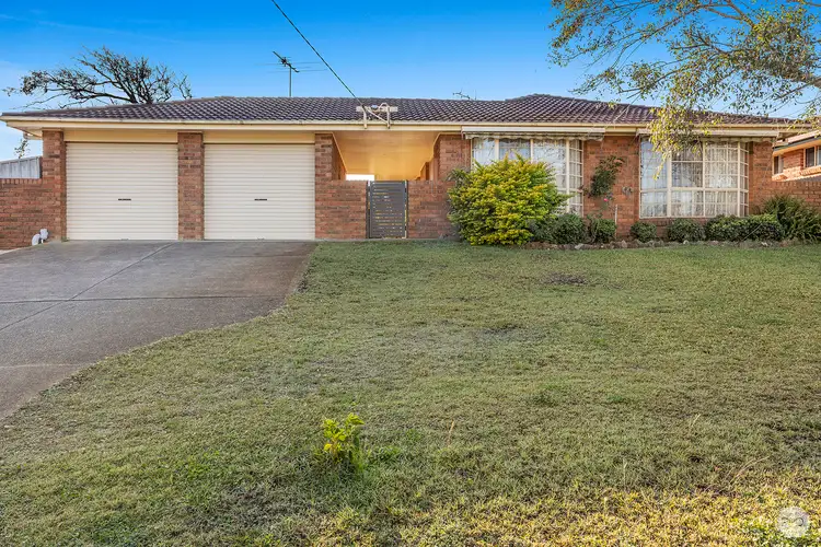 395 Soldiers Point Road, Salamander Bay NSW 2317