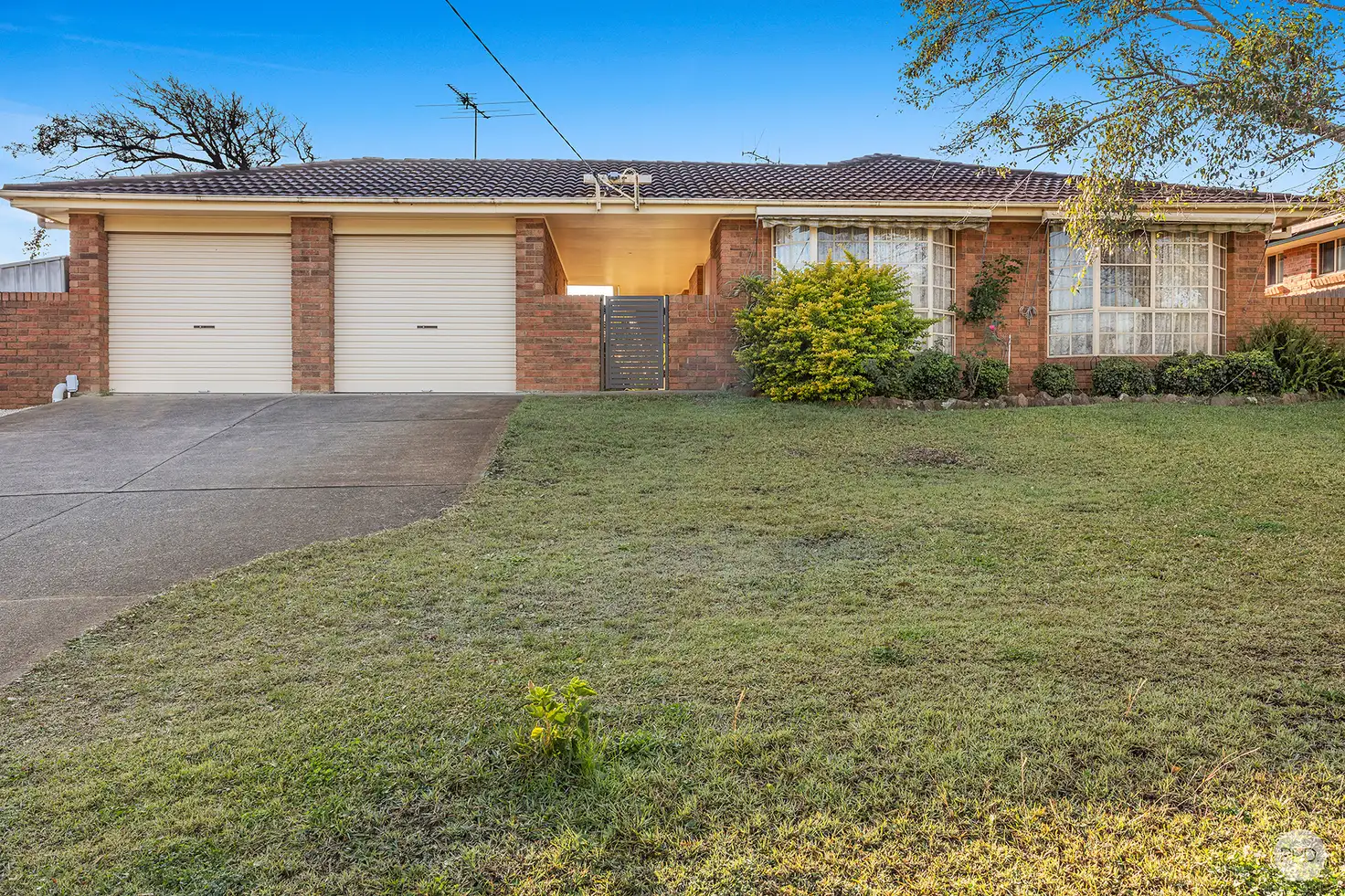 Main view of Homely house listing, 395 Soldiers Point Road, Salamander Bay NSW 2317