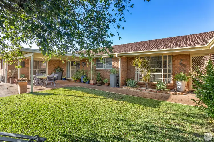 Third view of Homely house listing, 395 Soldiers Point Road, Salamander Bay NSW 2317