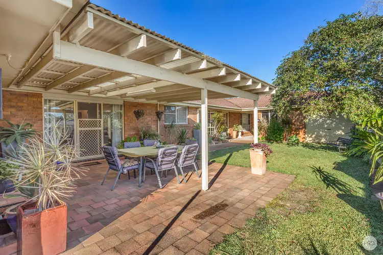 Fourth view of Homely house listing, 395 Soldiers Point Road, Salamander Bay NSW 2317