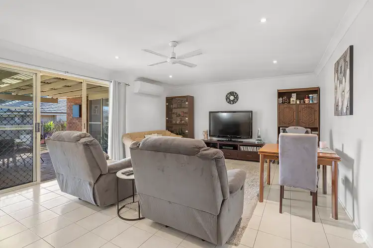 Fifth view of Homely house listing, 395 Soldiers Point Road, Salamander Bay NSW 2317