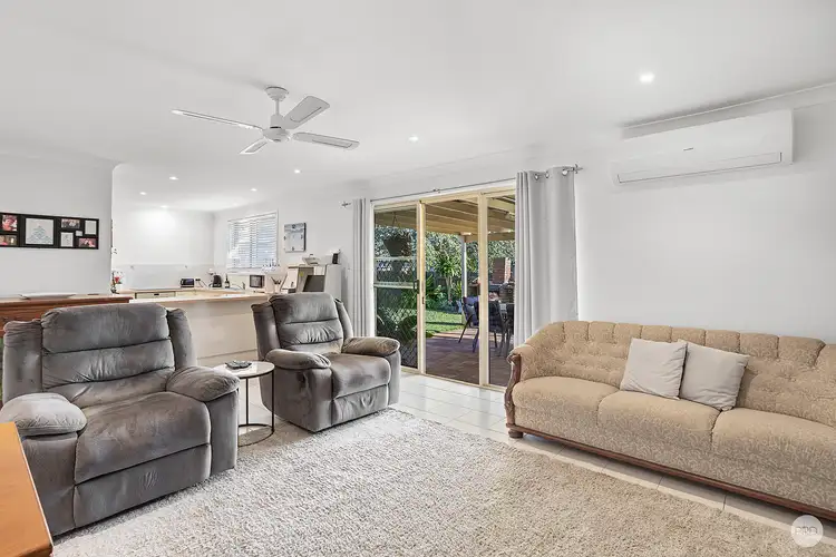 Sixth view of Homely house listing, 395 Soldiers Point Road, Salamander Bay NSW 2317