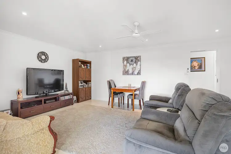 Seventh view of Homely house listing, 395 Soldiers Point Road, Salamander Bay NSW 2317