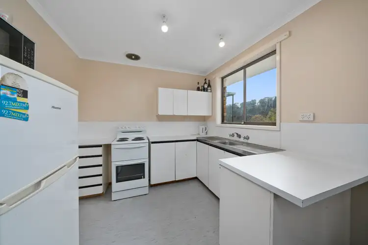 Third view of Homely house listing, 17 Viola Crescent, Gagebrook TAS 7030