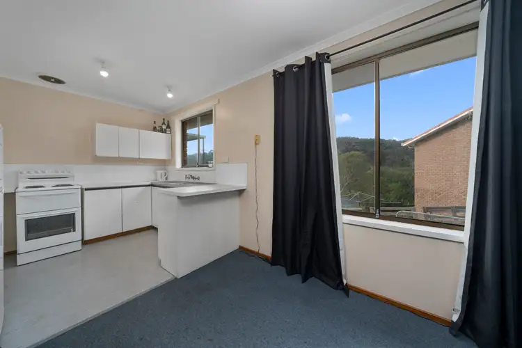 Fourth view of Homely house listing, 17 Viola Crescent, Gagebrook TAS 7030