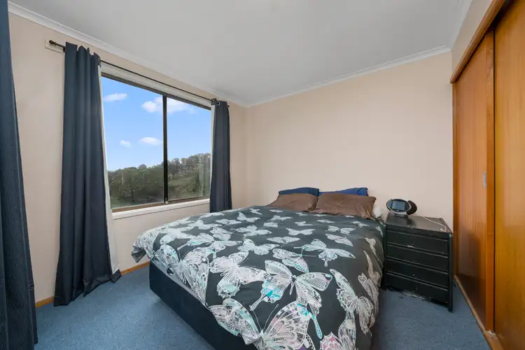 Fifth view of Homely house listing, 17 Viola Crescent, Gagebrook TAS 7030
