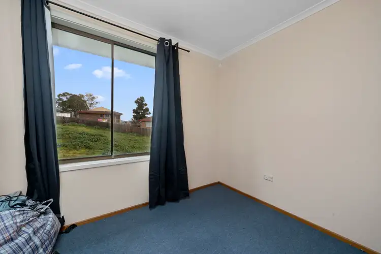 Sixth view of Homely house listing, 17 Viola Crescent, Gagebrook TAS 7030