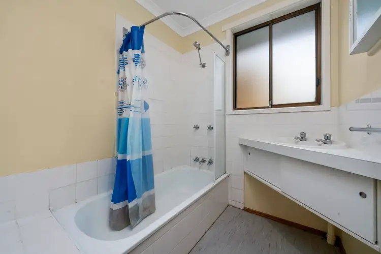 Seventh view of Homely house listing, 17 Viola Crescent, Gagebrook TAS 7030