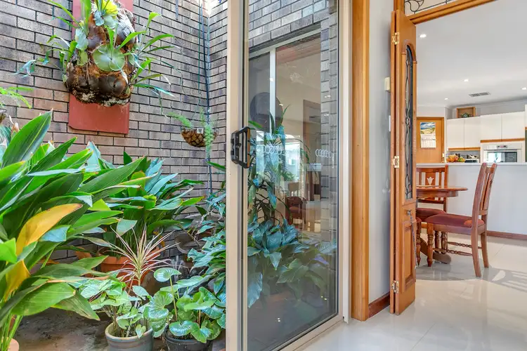 Fifth view of Homely house listing, 7 Heylen Court, Hackham SA 5163