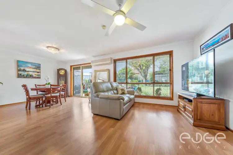 Third view of Homely house listing, 2 Tulipwood Court, Greenwith SA 5125