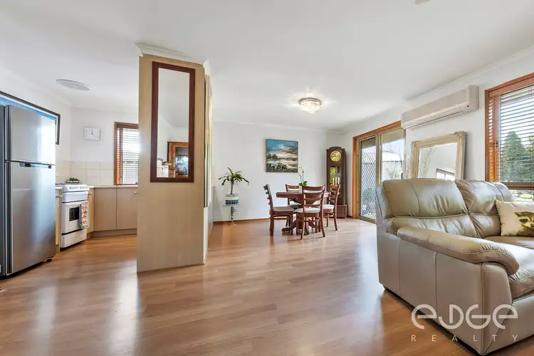 Fourth view of Homely house listing, 2 Tulipwood Court, Greenwith SA 5125