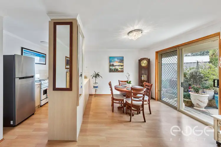Fifth view of Homely house listing, 2 Tulipwood Court, Greenwith SA 5125
