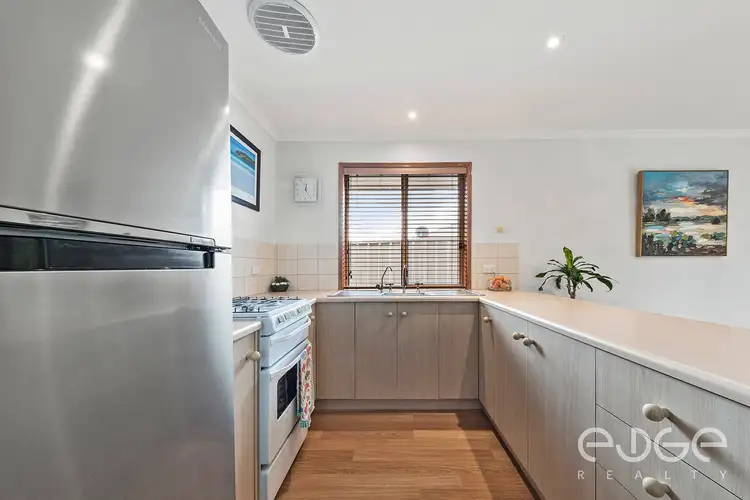 Sixth view of Homely house listing, 2 Tulipwood Court, Greenwith SA 5125