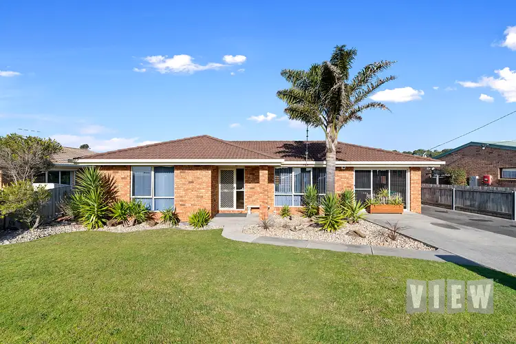 46 Susan Street, Turners Beach TAS 7315