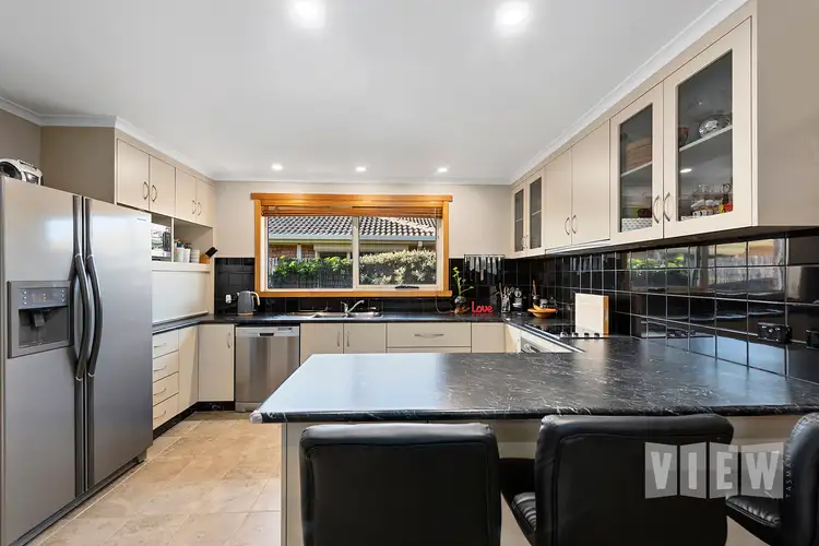 Second view of Homely house listing, 46 Susan Street, Turners Beach TAS 7315