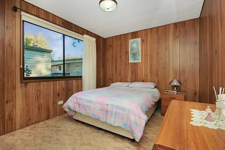 Sixth view of Homely house listing, Address available on request