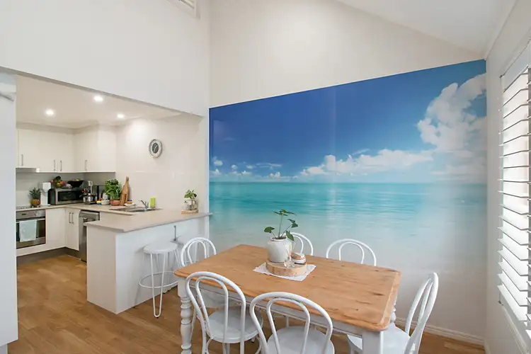 Sixth view of Homely townhouse listing, 3/33 Kingscliff Street, Kingscliff NSW 2487
