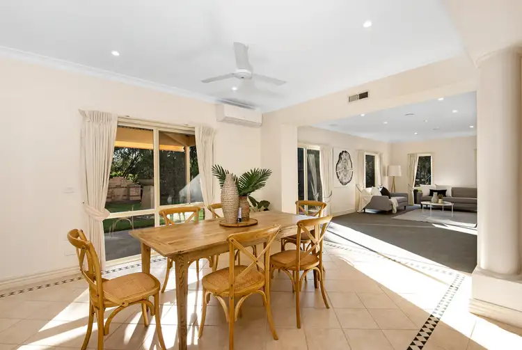 Fifth view of Homely rural property listing, 6 Cricklewood Lane, Wallington VIC 3222