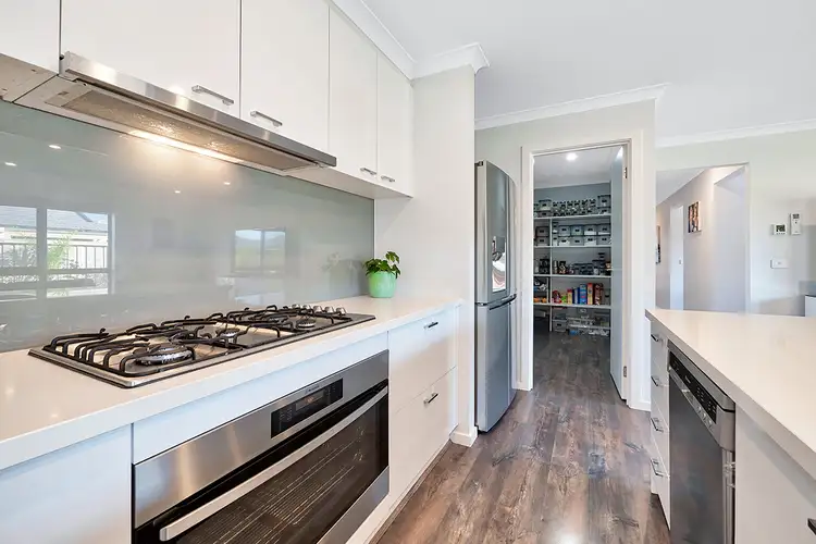 Third view of Homely house listing, 10 Cartwright Grove, Cranbourne East VIC 3977