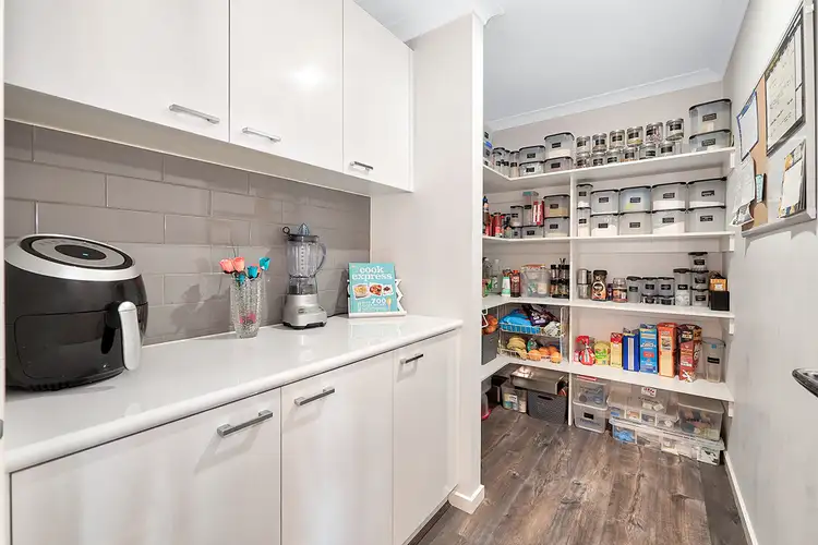 Fourth view of Homely house listing, 10 Cartwright Grove, Cranbourne East VIC 3977