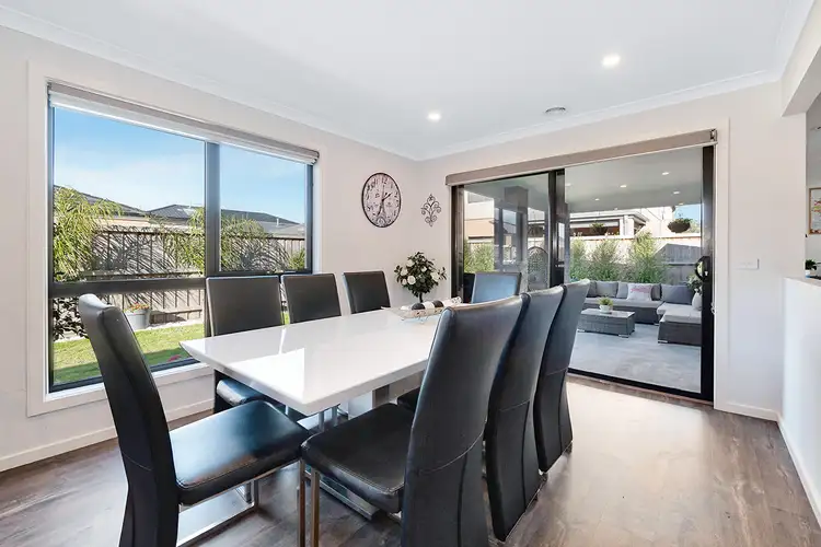 Sixth view of Homely house listing, 10 Cartwright Grove, Cranbourne East VIC 3977