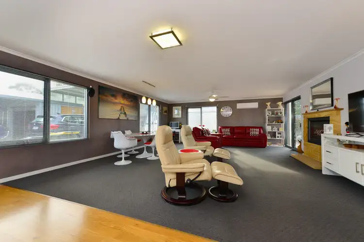 Fourth view of Homely house listing, 42 Riviera Drive, Carlton TAS 7173