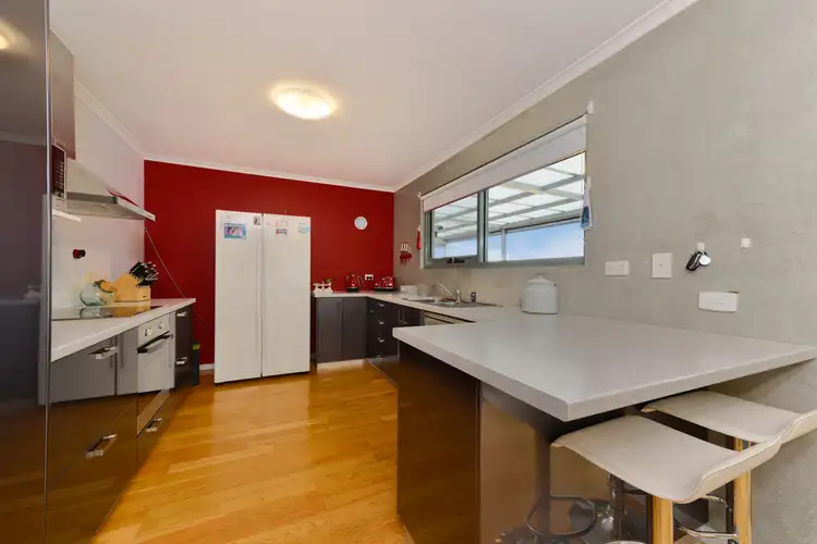 Seventh view of Homely house listing, 42 Riviera Drive, Carlton TAS 7173