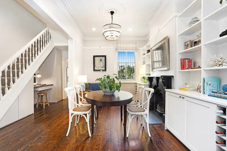 Fifth view of Homely house listing, 70 Denison Road, Lewisham NSW 2049