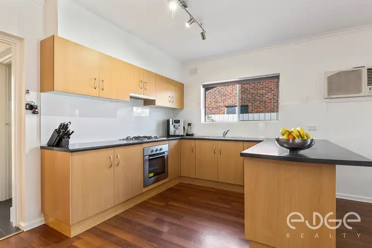 Third view of Homely house listing, 28 Paramount Road, Salisbury Downs SA 5108