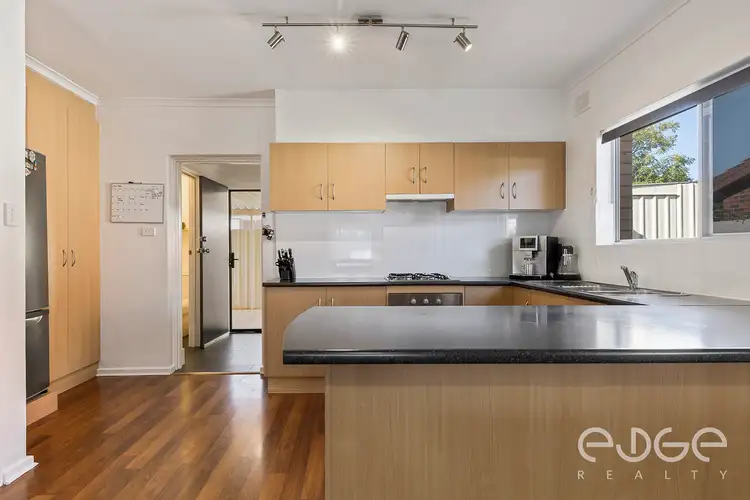 Fourth view of Homely house listing, 28 Paramount Road, Salisbury Downs SA 5108