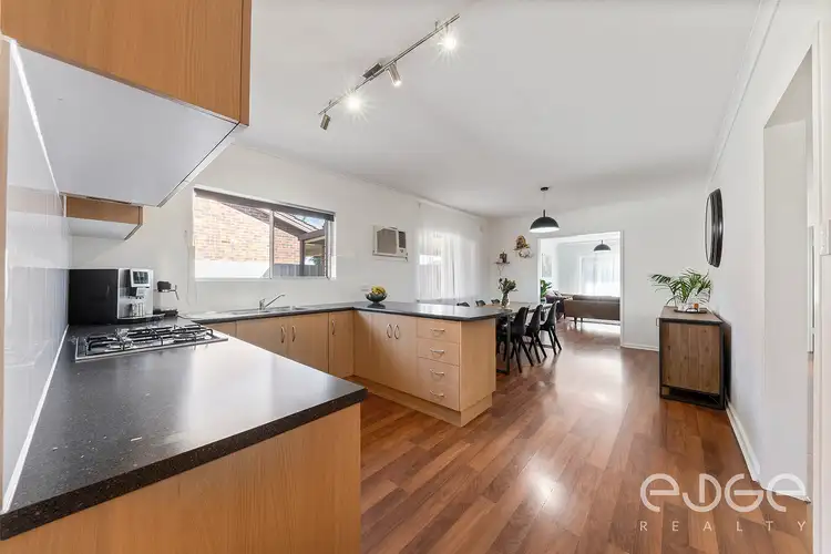 Fifth view of Homely house listing, 28 Paramount Road, Salisbury Downs SA 5108