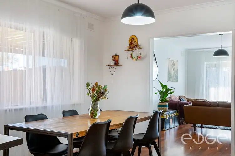 Sixth view of Homely house listing, 28 Paramount Road, Salisbury Downs SA 5108