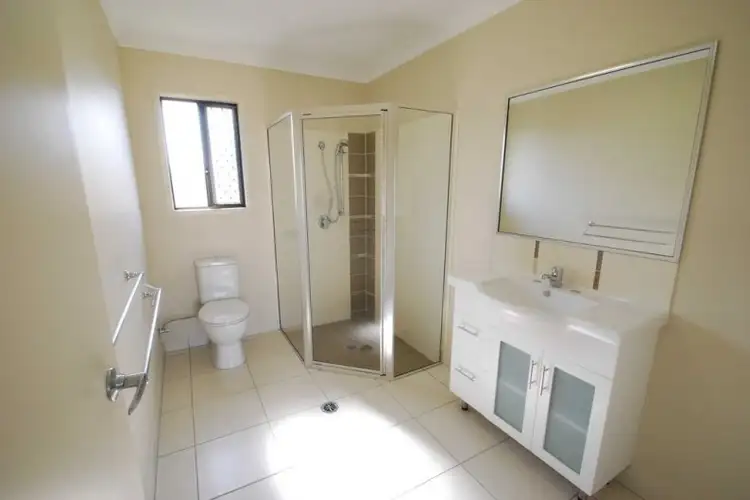 Fourth view of Homely house listing, 15 Lansing Street, Mount Louisa QLD 4814