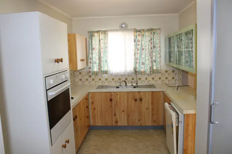 Second view of Homely house listing, 99 Nicholson Street, Dalby QLD 4405