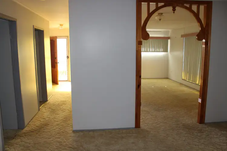 Third view of Homely house listing, 99 Nicholson Street, Dalby QLD 4405