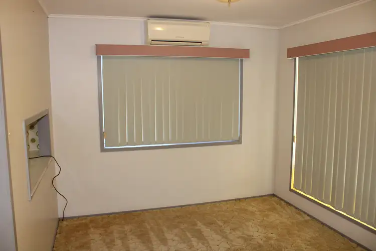 Fourth view of Homely house listing, 99 Nicholson Street, Dalby QLD 4405