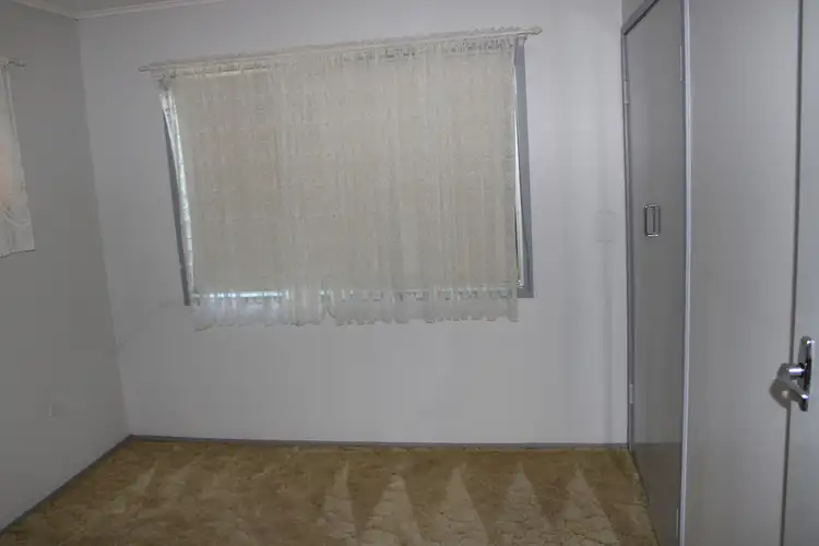 Fifth view of Homely house listing, 99 Nicholson Street, Dalby QLD 4405